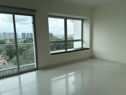 Meyer Residence (D15), Apartment #561231941